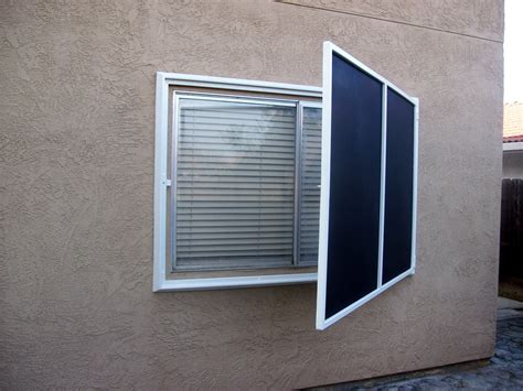 metal sheets for boarding up windows|metal security window screens.